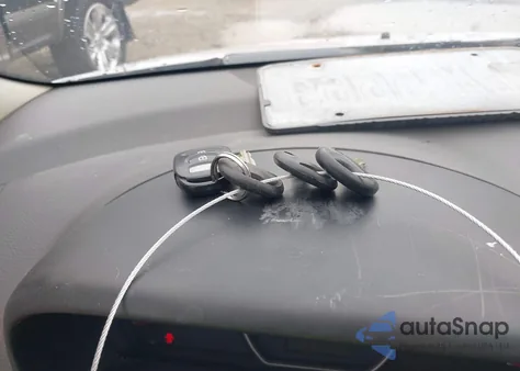 2009 Hyundai Elantra Gls из США, поврежденный, VIN KMHDU46DX9U797706